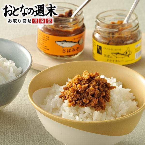 ΂̃hCJ[Zbg  ̂ j ΕMtg