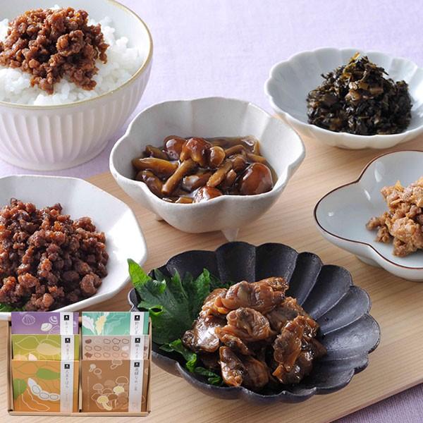 ͂̂6iZbg ڂ ώ Ȃ߂  蕨 ΕMtg