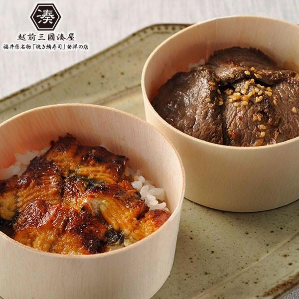 ґǂԂZbg  Mtg ̓  hV̓ Ε