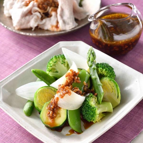 R[\[XhbVOMtgm[XR ΐ쌧 ΕMtg