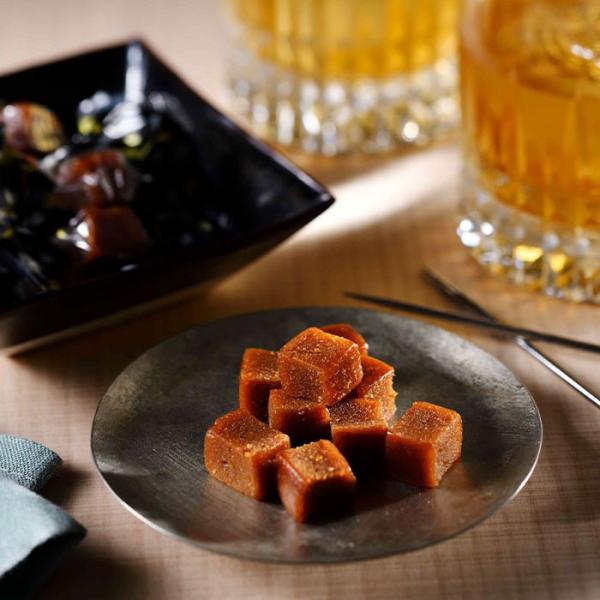 Ă 3 ܂݂ɉ֐Y ̓ ΕMtg