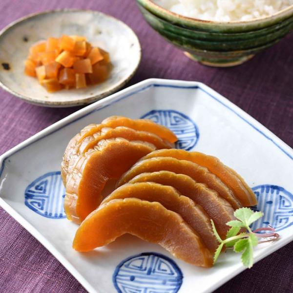 y{Ƃzޗǒ4Zbg nƌc\ܔNu{Ƃv т̂ ΕMtg