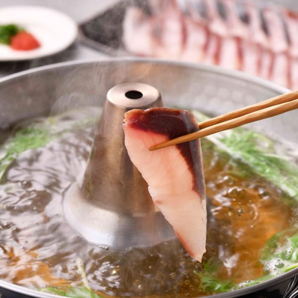 啪YuڂuvԃZbg  OITA30CP_2020_ ΕMtg