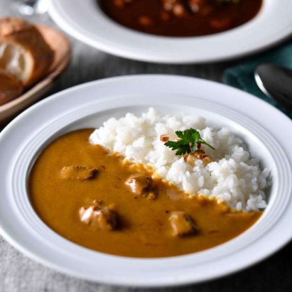 uXg[Yvђ˗VFtďC {it`̃r[tV`[r[tJ[Zbg ̓ ̓ ΕMtg