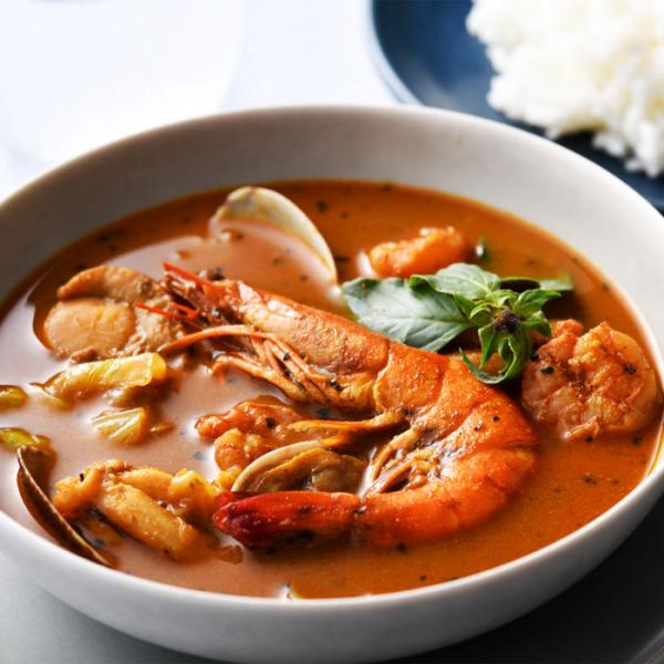 kČb݁I{̘dCNX[vJ[(500g×2)  c CVo`X[vJ[ kC ŏX