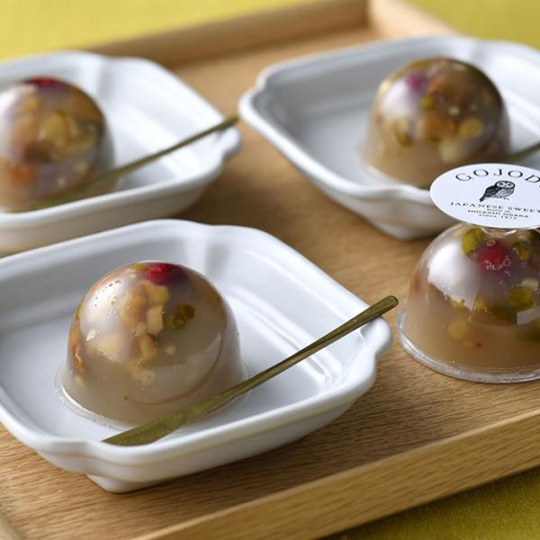 t[cr㻂݂̂i8j hCt[c 悤  aَq XC[c j o^C ̓ ̓  Ε Mtg