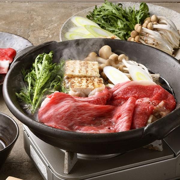 F싍 Ă (2`3lO) Y  uh Ԑg [X  o  j a̎R ΕMtg