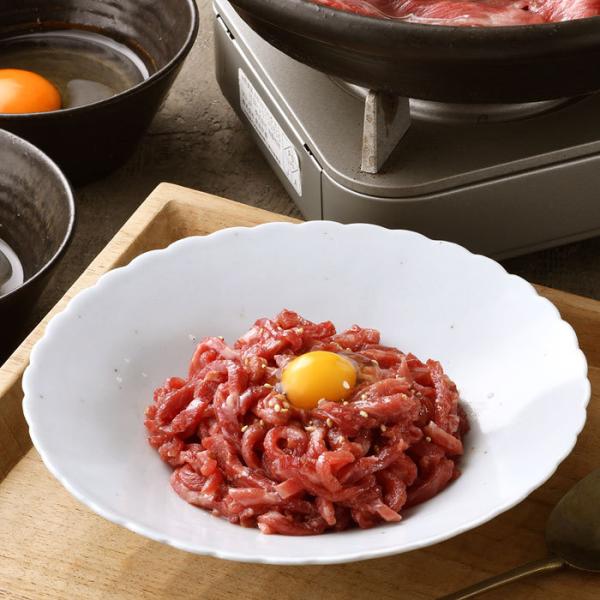 F싍 bP Y  uh Ԑg  j a̎R ΕMtg