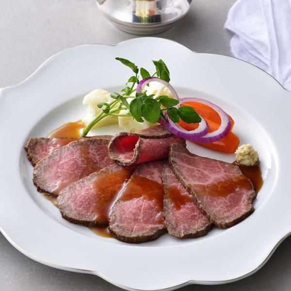 јa[Xgr[t qR 蕨 j Y Ԑg ΕMtg