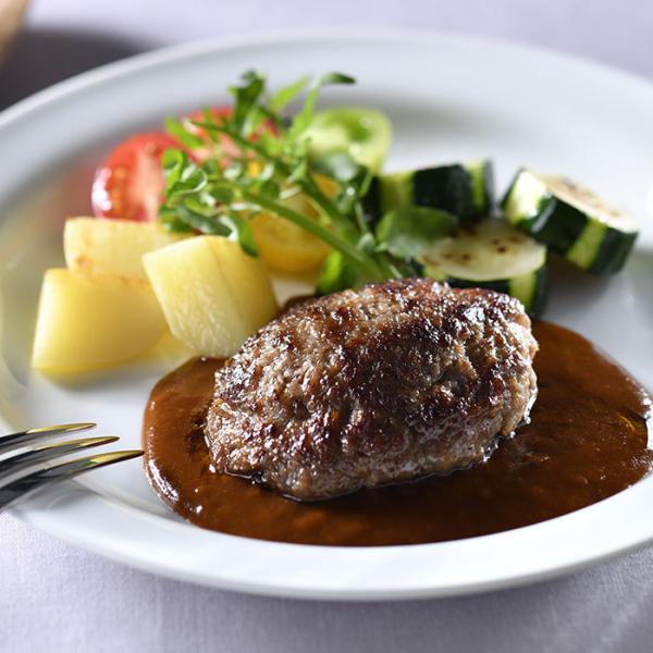 qno[OZbg јa Y Ⓚ uh Y { ΕMtg