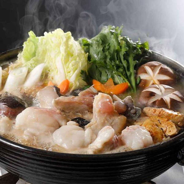 島根県産天然あんこう鍋 本アンコウ キアンコウ 国産 日本 高級食材 贅沢 アンコウ コラーゲン 海鮮鍋 お鍋 味噌 スープ 年末年始 御歳暮ギフト