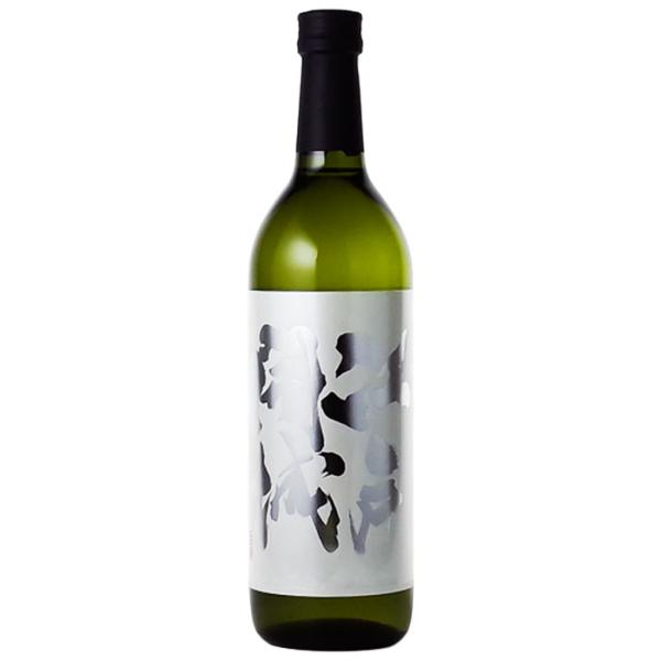 【東京港醸造】江戸開城 純米吟醸原酒 山田錦（720ml）若松屋 港区 日本酒 清酒 御歳暮ギフト