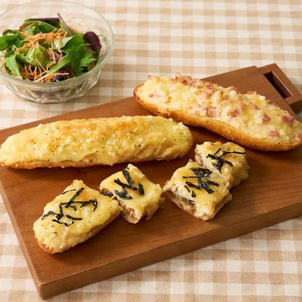 岩手県田野畑村の大自然の中で農薬を使わない50種類以上の野草を主食とし、のびのびと育てられている牛のミルクを使用。3種ともにコク、旨み、香り、濃厚な仕上がりとなっています。海苔醤油は老舗醸造元の絶品醤油で、三陸産の海苔と絶妙な味わいが楽しめ...