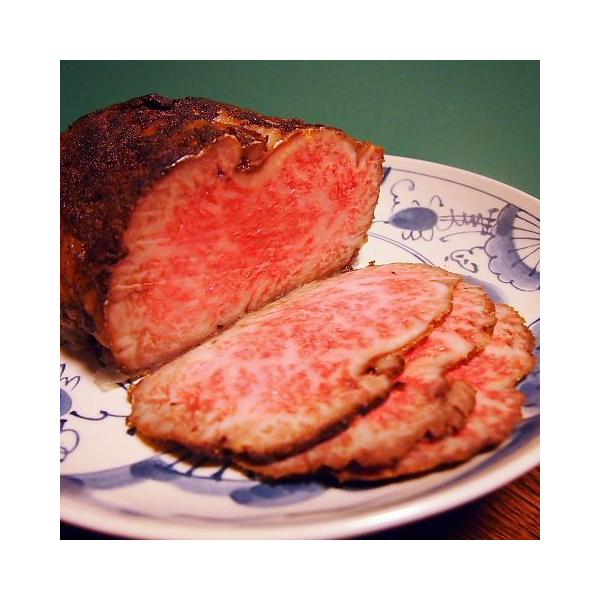 F{a јa [Xgr[t (ɏ) 700gO