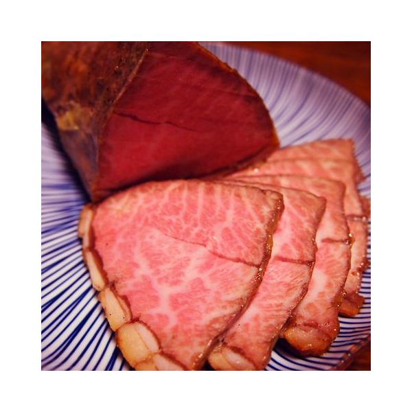 F{a јa [Xgr[t (ɏ) 300gO