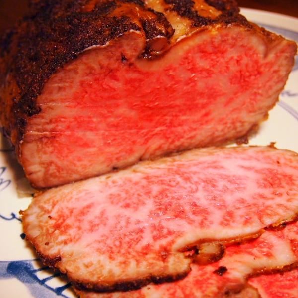 F{a јa[Xgr[tiT[Cj 1000gO