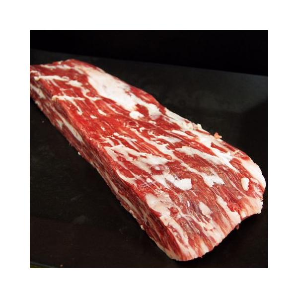 F{a јa TT~ ubN 1400gO