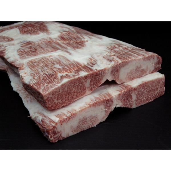 F{a јa Jr ubN@ 2000`2200g