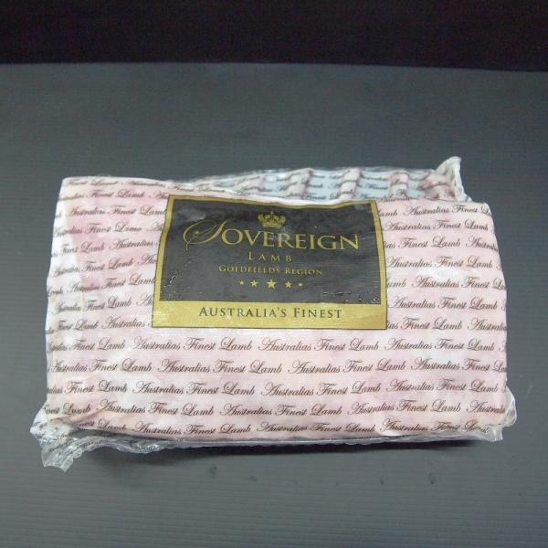 p탉@t`bN@Wu@800`900g@er/t[X