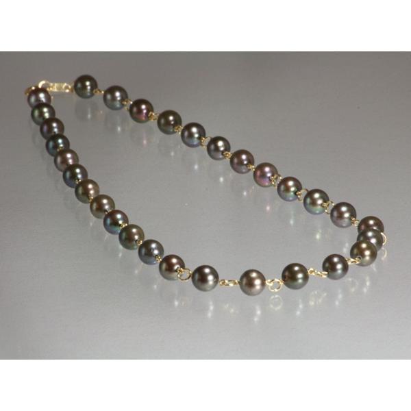 y_g ^ 7-7.5mm  ւȂ K18