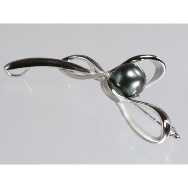 p[yOTOWA PEARLz u[` 10.1mm ^ SV