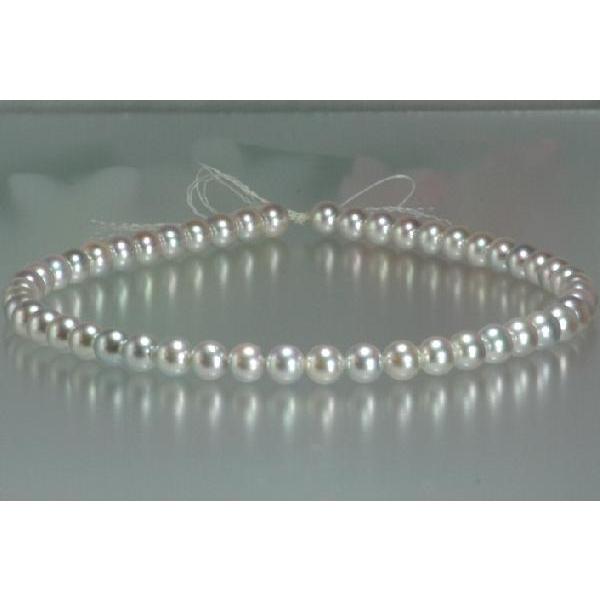 ^ OTOWA PEARLbc1048 lbNX 8-8.5mm ^ i`O[