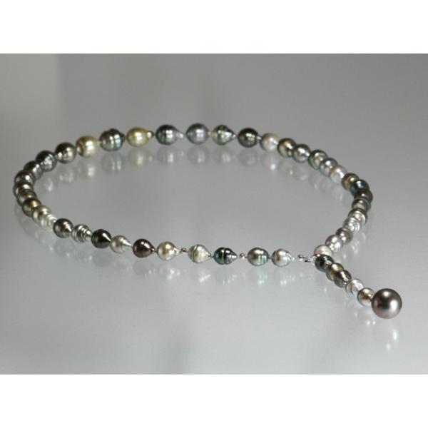 lbNX bn0013 8-13.2mm ^ O[ }` ~[{[ Y K14WG