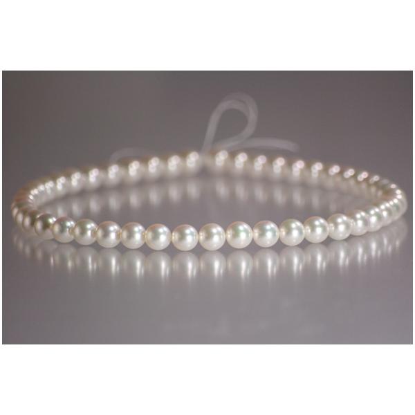 Ԏch2004 Hp[ lbNX 8.5-9mm ^