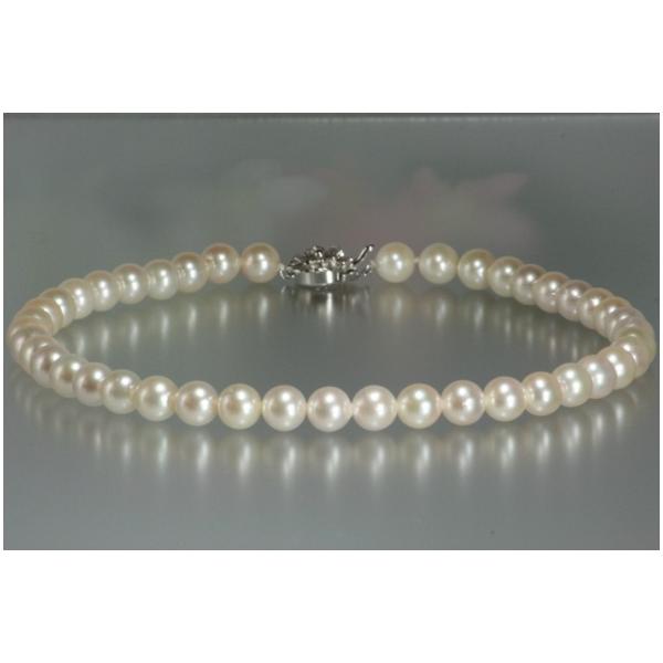 ネックレス 9.5mm あこや真珠 ペンダントの人気商品・通販・価格比較  