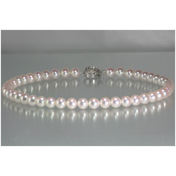 Ԏch2307 Hp[ lbNX 9-9.5mm ^