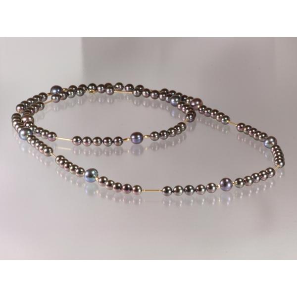 lbNXdb0011 7.5-8mm ^  O W^ pCv K18