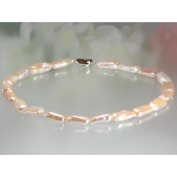 lbNX W^ Hp[df0097 obN ` SV