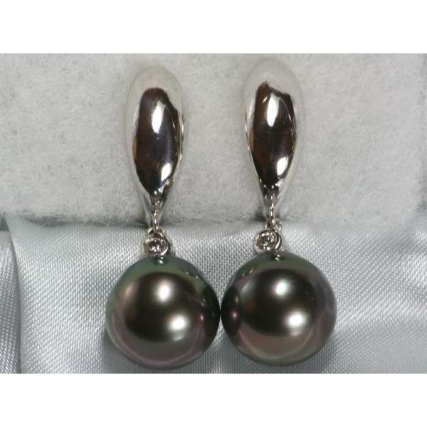 ^yHp[z CO 11.2mm ^ _C Ԃ牺 K18WG