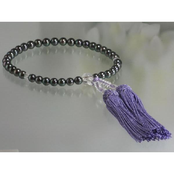 pearlyHp[z i쐔EOj 6.5-7mm ^  lF[ Ў