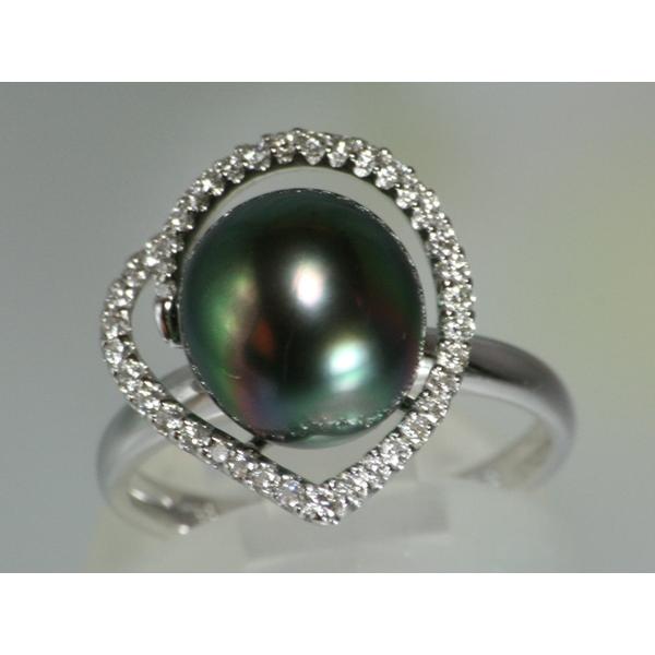 ^yOTOWA PEARLz O 9.7mm ^ n[g _C K18WG