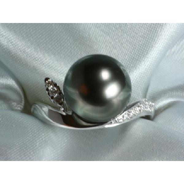 ^yOTOWA PEARLz O 11.1mm ^ _C K18WG