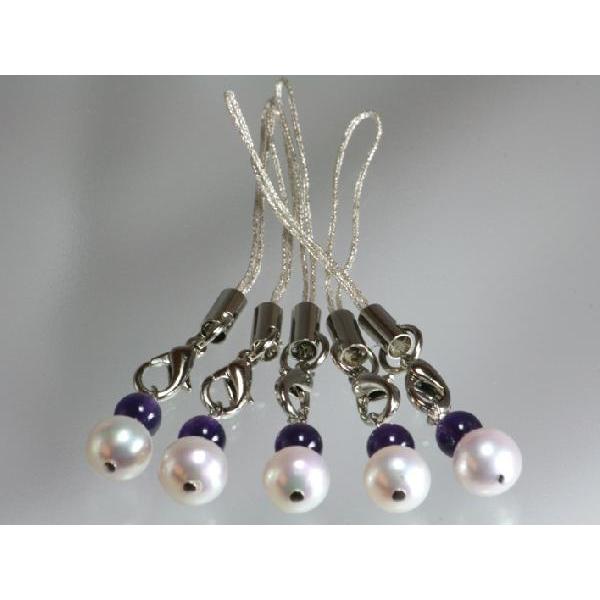 p[yOTOWA PEARLz gуXgbv ^ obN AWXg