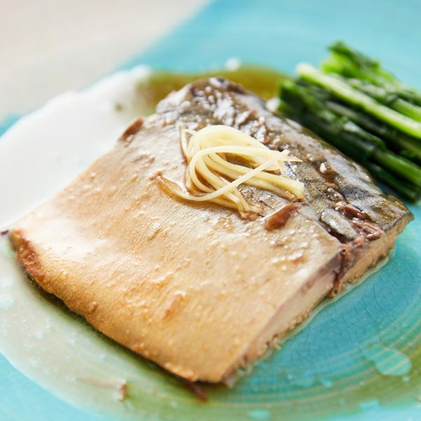 ytz؂΃Zbgi5ނ̑y×e2܁j퉷