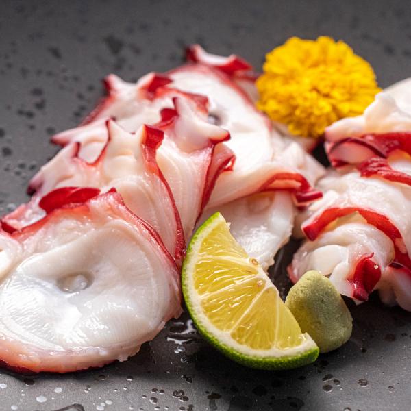 ySz񖡃Zbgi^RP{+ă^RP{jΕ N Mtg ~