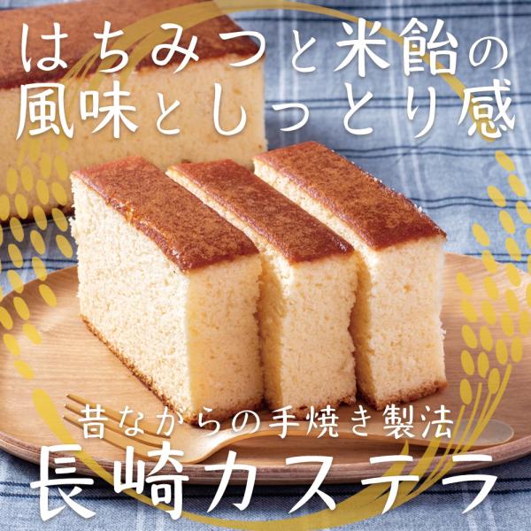 ytz₳Â̂Ƃӂ蒷JXe(500g×2{j Mtg ̓ ̓