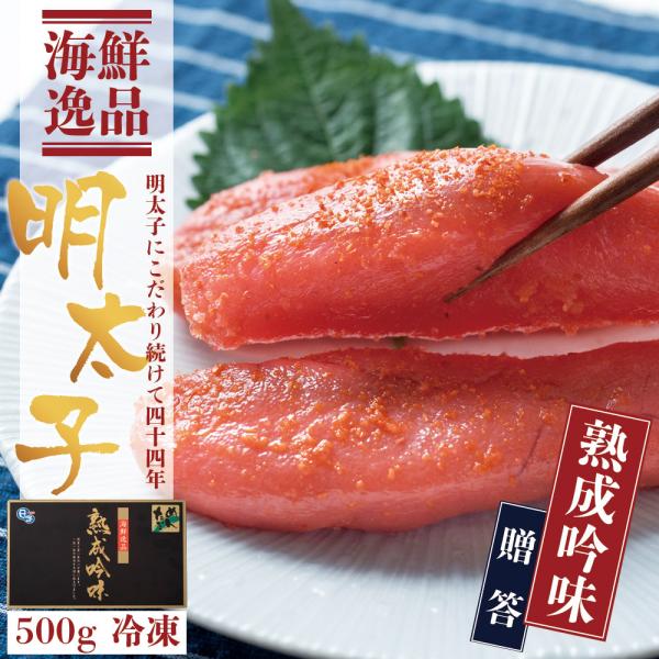 ytznᖡ q i1cs/500gjⓀ {  Mtg N Ε