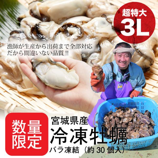 ytz3L{鉲yi1kg/30OjⓀ N O  JLtC