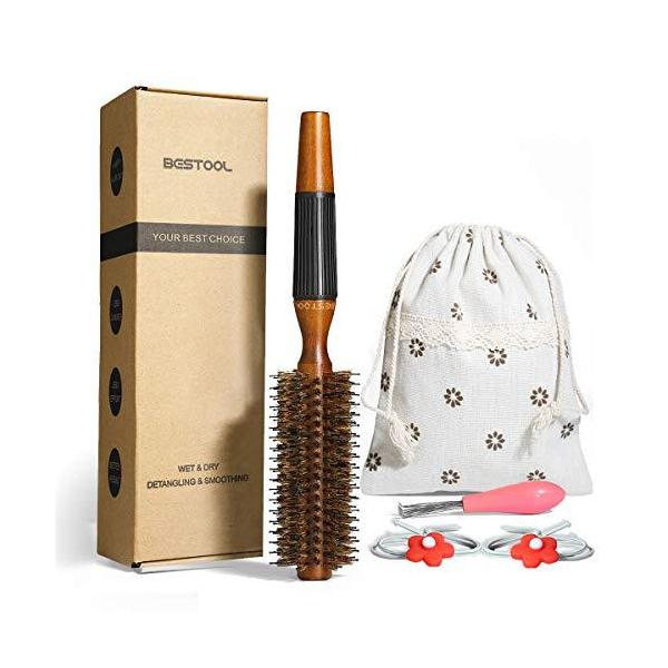 ヘアブラシ メンズ 静電気 みんな探してる人気モノ ヘアブラシ メンズ 静電気 美容 コスメ 香水