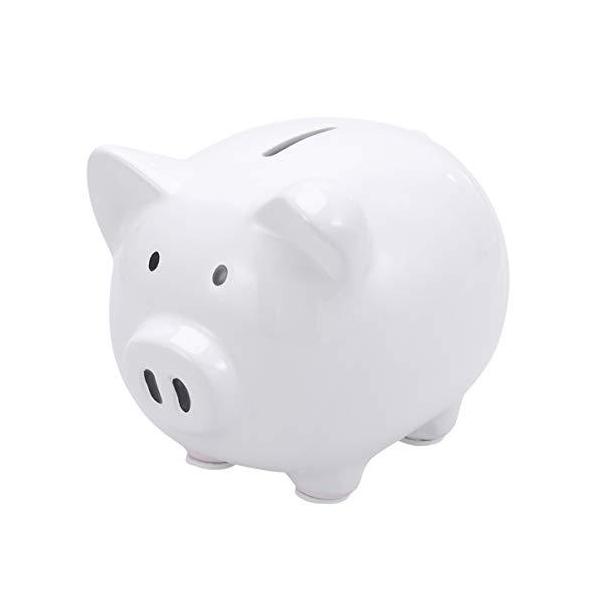 Nバンク 貯金箱 札 みんな探してる人気モノ Nバンク 貯金箱 札 車 バイク