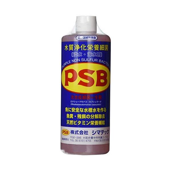 シマテック Psb 1000ｍｌ S オリオンtimesストアyahoo 店 通販 Yahoo ショッピング