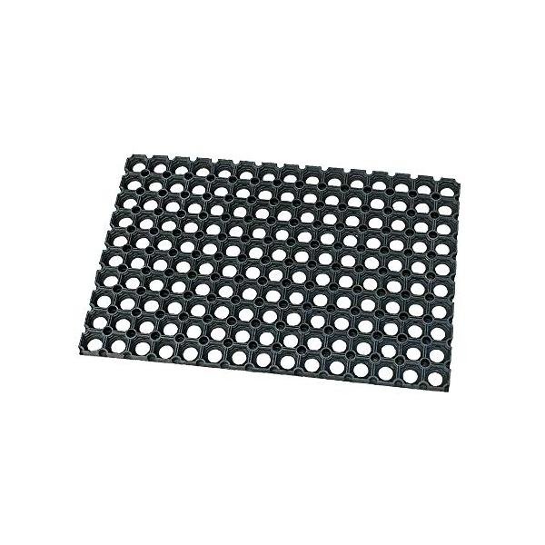 有孔ゴムマットの価格と最安値 おすすめ通販を激安で