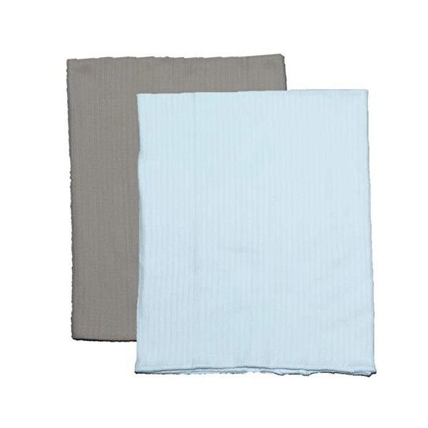 腹巻 メンズ 夏用 日本製 みんな探してる人気モノ 腹巻 メンズ 夏用 日本製 インナー 下着 ナイトウェア