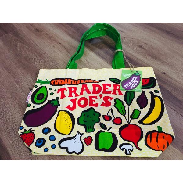 11. オリジナルエコバッグ 3枚目