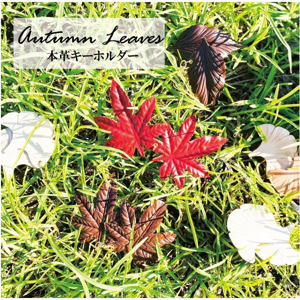 ☆秋の夜空を見上げる猫☆～紅葉狩り～　他レジンキーホルダー計5点 ☆秋の夜空を見上げる猫☆～紅葉狩り～ 他レジンキーホルダー計5