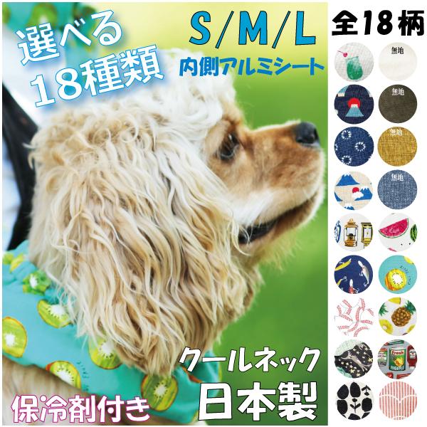 otsuka-seisakujo_ootsuka0019